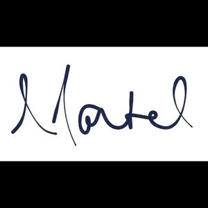 Meet your Posher, Martel